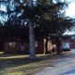 3417 N 5th St, Niles, MI 49120 ID:15188021