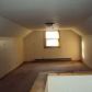 3417 N 5th St, Niles, MI 49120 ID:15188023