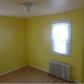 272 S Center St, Windsor Locks, CT 06096 ID:15224812