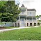 5925 Mulberry St, Austell, GA 30168 ID:15112148