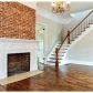 5925 Mulberry St, Austell, GA 30168 ID:15112149