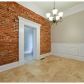 5925 Mulberry St, Austell, GA 30168 ID:15112153