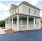 5925 Mulberry St, Austell, GA 30168 ID:15112155