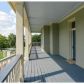 5925 Mulberry St, Austell, GA 30168 ID:15112156