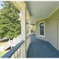 5925 Mulberry St, Austell, GA 30168 ID:15112157