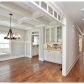 156 Maediris Dr, Decatur, GA 30030 ID:15131254