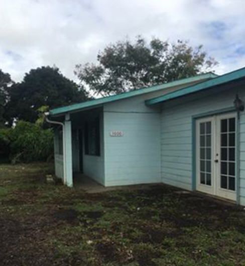 3600 Kekahi Pl, Makawao, HI 96768