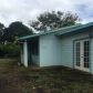 3600 Kekahi Pl, Makawao, HI 96768 ID:15205364