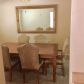 4762 La Fonda Drive, Las Vegas, NV 89121 ID:15096064