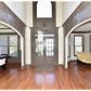 3497 Viola Ln, Auburn, GA 30011 ID:15129027