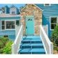 1971 Venetian Dr SW, Atlanta, GA 30311 ID:15134758