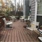 4820 Overland Dr, Powder Springs, GA 30127 ID:15169891