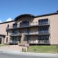 101 W 13th Avenue #103, Anchorage, AK 99501 ID:14875172