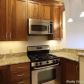 101 W 13th Avenue #103, Anchorage, AK 99501 ID:14886588