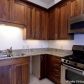 101 W 13th Avenue #103, Anchorage, AK 99501 ID:14886589