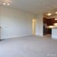 101 W 13th Avenue #103, Anchorage, AK 99501 ID:14886591