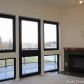 101 W 13th Avenue #103, Anchorage, AK 99501 ID:14886592