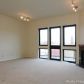 101 W 13th Avenue #103, Anchorage, AK 99501 ID:14886593