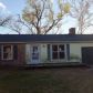 1525 Cottonwood Ln, Weatherford, TX 76086 ID:15204793