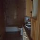 1525 Cottonwood Ln, Weatherford, TX 76086 ID:15204800