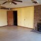 1525 Cottonwood Ln, Weatherford, TX 76086 ID:15204795