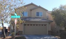 10620 Valley Edge Court Las Vegas, NV 89141