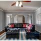 2097 Wood Trl NW, Atlanta, GA 30318 ID:15244927