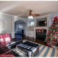 2097 Wood Trl NW, Atlanta, GA 30318 ID:15244928