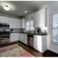 2097 Wood Trl NW, Atlanta, GA 30318 ID:15244930
