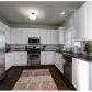 2097 Wood Trl NW, Atlanta, GA 30318 ID:15244931