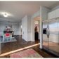 2097 Wood Trl NW, Atlanta, GA 30318 ID:15244932