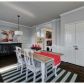 2097 Wood Trl NW, Atlanta, GA 30318 ID:15244933