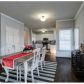 2097 Wood Trl NW, Atlanta, GA 30318 ID:15244934