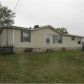 320 Berry Rd, Cedartown, GA 30125 ID:15125292
