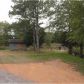 320 Berry Rd, Cedartown, GA 30125 ID:15125293