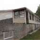 320 Berry Rd, Cedartown, GA 30125 ID:15125294