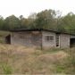 320 Berry Rd, Cedartown, GA 30125 ID:15125295