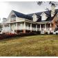 308 Lindsey Chapel Rd, Cedartown, GA 30125 ID:15160578