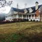 308 Lindsey Chapel Rd, Cedartown, GA 30125 ID:15160579