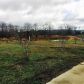 308 Lindsey Chapel Rd, Cedartown, GA 30125 ID:15160581