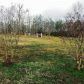 308 Lindsey Chapel Rd, Cedartown, GA 30125 ID:15160582