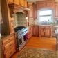 308 Lindsey Chapel Rd, Cedartown, GA 30125 ID:15160585