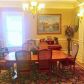 308 Lindsey Chapel Rd, Cedartown, GA 30125 ID:15160586