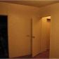 320 Berry Rd, Cedartown, GA 30125 ID:15125300