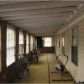 320 Berry Rd, Cedartown, GA 30125 ID:15125301