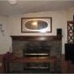 320 Berry Rd, Cedartown, GA 30125 ID:15125296