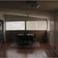 320 Berry Rd, Cedartown, GA 30125 ID:15125297