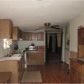 320 Berry Rd, Cedartown, GA 30125 ID:15125298