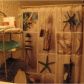 320 Berry Rd, Cedartown, GA 30125 ID:15125299