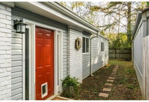 2958 Chipmunk Trl SE, Marietta, GA 30067